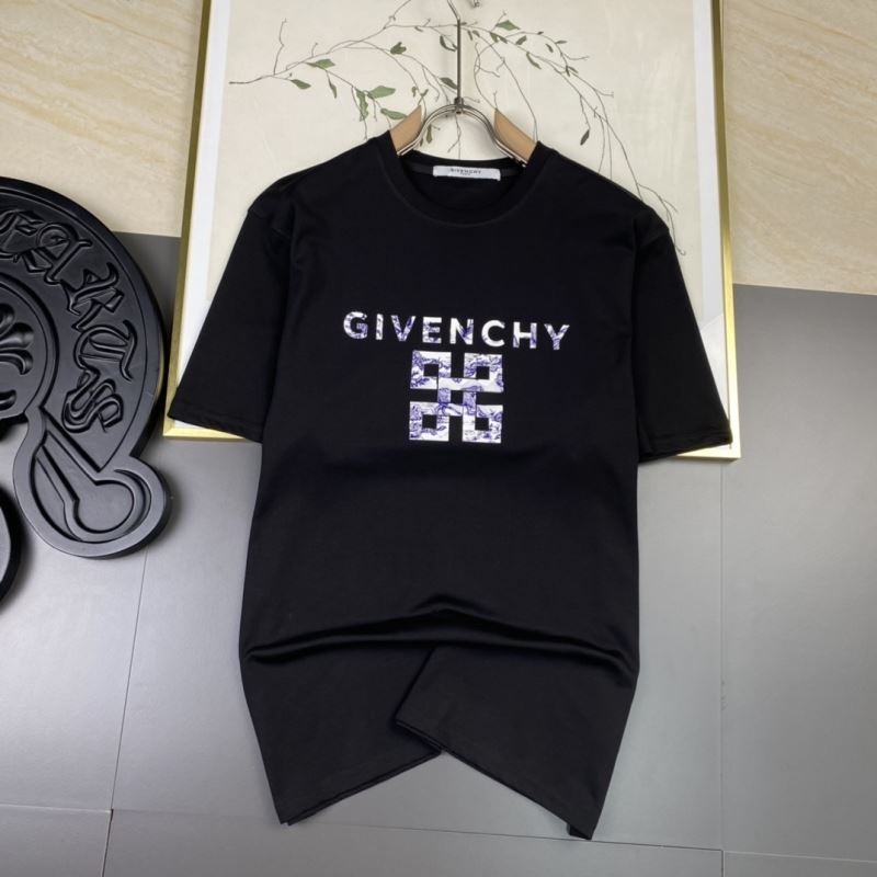 Givenchy T-Shirts